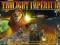 Twilight Imperium (3rd edition) [ONYKS]
