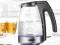 Czajnik elektryczny Unold 18590 !!KURIER 0zł!!