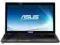 ASUS A53E-SX1456V