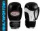 RĘKAWICE BOKSERSKIE 12oz RBT 2 MASTERS TURNIEJOWE