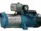 ..:: Pompa MH1300 + OSPRZĘT Hydrofor OMNIGENA ::..
