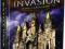 Warhammer Invasion LCG: Imperial Throne Ba [Onyks]