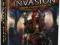 Warhammer Invasion LCG: Inevitable City Ba [Onyks]