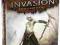 Warhammer Invasion LCG: The Fourth Wayston [Onyks]