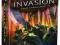 Warhammer Invasion LCG: The Iron Rock Batt [Onyks]