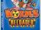 Worms Reloaded | PC STEAM WYS 5MIN