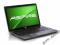 Acer AS5733 i3-380M 4GB 320GB 15,6LED Win7+OFFICE