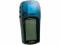 NAWIGACJA GPS GARMIN eTREX LEGEND H