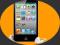 APPLE iPod touch 4G Pamięć 32 GB ekran RETINA