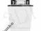 Zmywarka do zabudowy ELECTROLUX ESL 46050