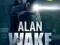 Gra PC Alan Wake