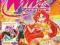 Gra PC WinX Club 10: Pierwsza Randka