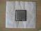 Procesor Pentium DualCore 2,4 Ghz E2220 Socket 775