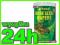 TROPICAL GREEN ALGAE WAFERS ___________ 250ml/113g