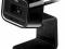 Kamera internetowa Microsoft LifeCam HD-5000