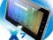 Tablet Vedia X7 (7" 4GB Android 4.0 WiFi)