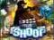 The Shoot Move PS3 BDB GWARA strzelaj jak mistrz