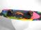 Deska Kiteboard Nobile 2HD 2011 po testach 131x40