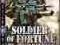 Soldier of Fortune Payback PS3 BDB GWARA strzelank