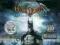 Gra Xbox 360 Batman: Arkham Asylum Game of the