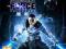 STAR WARS THE FORCE UNLEASHED II PS3 NOWA 4CONSOLE