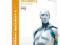 !System Ochrony ESET Smart Security (1User 1Year)