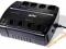 !UPS APC Back-UPS ES 700VA 405W 2x4 10A RJ45 Pwrch