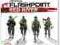 Operation Flashpoint: Red River PS3 BDB GWARANCJA
