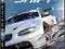 Need For Speed SHIFT PS3 BDB GWARANCJA nfs wyscigi
