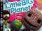 Little Big Planet PS3 BDB GWARA dla DZIECI