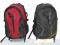 PLECAK HI-TEC MANDOR 20L WYSYŁKA GRATIS !!!