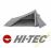 NAMIOT 2 osobowy Hi-Tec TAROS 2 PROMOCJA !!!