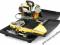 DeWalt piła do glazury + stół D24000 Promocja