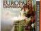 EUROPA UNIVERSALIS III PL - nowa, folia!