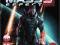 MASS EFFECT 3 NOWA PL GAMESTACJA WAWA