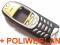 Obudowa Nokia 6310 6310i złota kl 10 x MEGA GRATIS