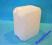 Kanister HDPE do paletyzacji 5L x 4szt Nowe