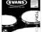 Zestaw naciągów Tompack Evans G2 Clear Fusion