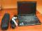 LENOVO X201 i5-M520/320 GB/3 GB RAM WIN7 ULTIMATE