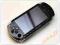 Sony PSP Fat Classic