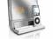 Radiobudzik PHILIPS DC190/12 iPod