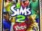 jak NOWA GRA SIMS 2 PETS