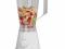 BLENDER MIKSER 1,5L 400W 545T
