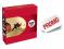 Set talerzy Sabian XS20 14,16,20 PROmocja WWA