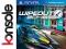 PS VITA - WipEout 2048 - NOWA FOLIA - Dostawa 24H