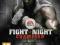 PS3 FIGHT NIGHT CHAMPION ŁÓDŹ SKLEP RZGOWSKA 100