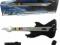 G3 GITARA Guitar Hero 5 PS2 PS3 Playstation WiFi
