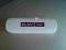 MODEM USB HUAWEI E173u-2 POLECAM