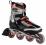 Rolki Rollerblade Spark 44 kurier 0z 349zł