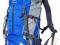 Plecak Trekkingowy Senterlan 45+5L Hit !!!
